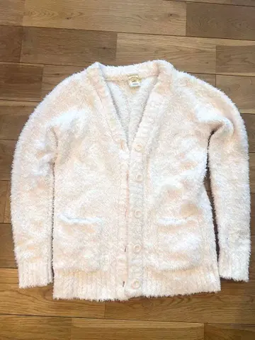 젤라또피케 가디건