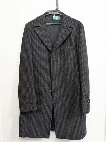 TAGLIATORE / 딸리아또레 코트