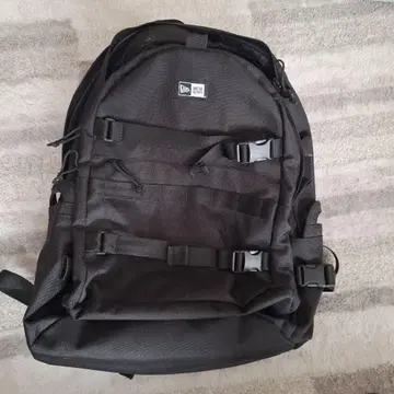 뉴에라 백팩 35L