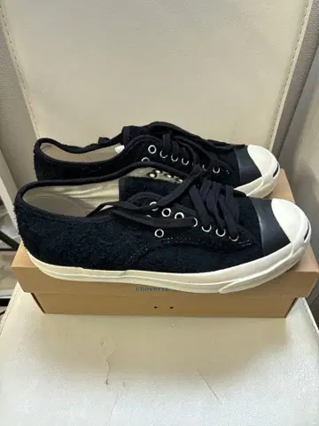 잭퍼셀 biotop 27.5 루드 갤러리 에고 트리핑