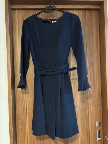 MISCH MASCH 원피스