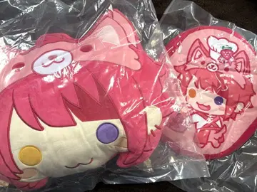 스토푸리 리이누군