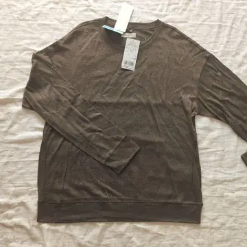 일본제 모 100% arakawa1886 남성용 셔츠 아라카와