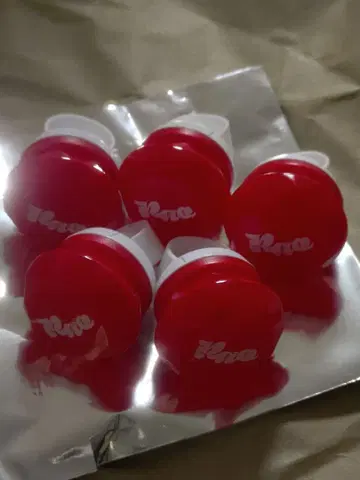 SneakerStep 스니 스텝 링 라이트 린 라이 라오 위아 스니