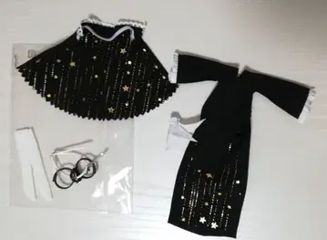 조물마음 meki 의류만 밤별 에스테르