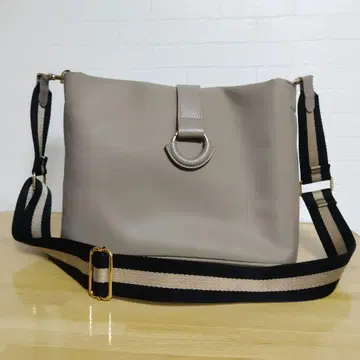 HAYNI 헤이니 페르가나