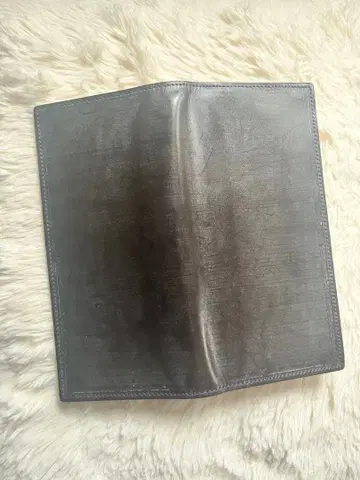 미사용 새상품 코코 마이스터 브라이들 임페리얼 지갑