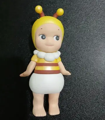 소니엔젤 버그 시크릿 sonny bugs Secret