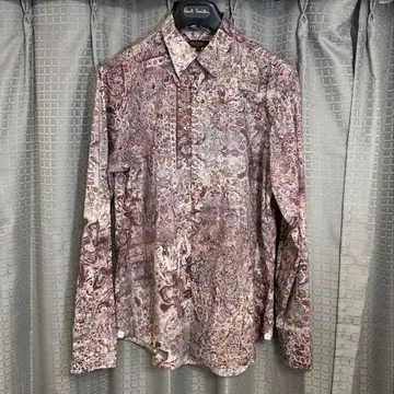 Paul Smith 셔츠
