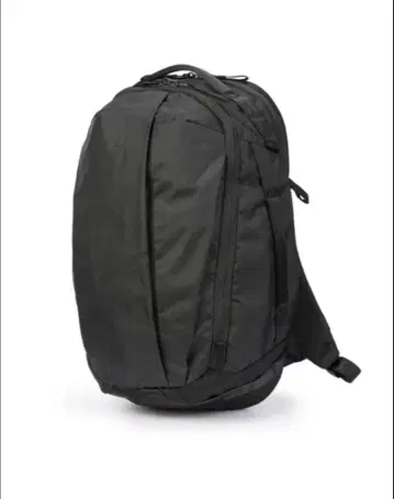 ABLE CARRY Max EDC X-Pac