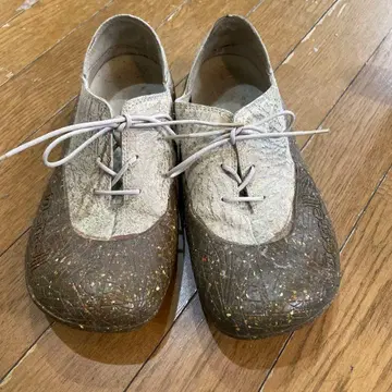 merrell 몬지나이트 그래닛