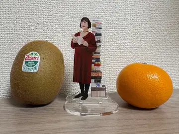 나카세 유카리 아크릴 스탠드