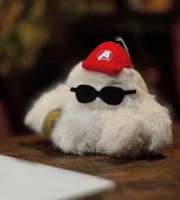 asimocrafts 아웃도어 몬스터 아시모크래프트 OYABUN 오야붕