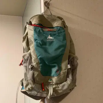 그레고리 제이드 24