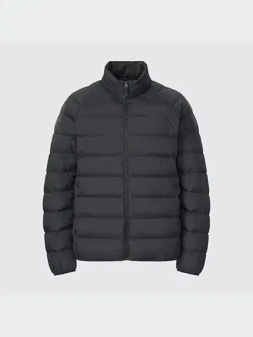 [ 새상품급 ] 울트라 라이트 다운 자켓 ( 3D 컷 )