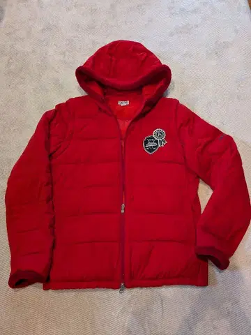 adidas 골프웨어 여성용