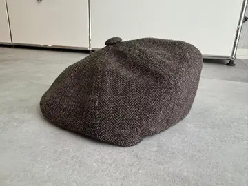 CPH575WH 캐스킷 브라운