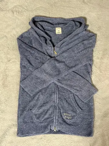 젤라또피케 후드티 스무디