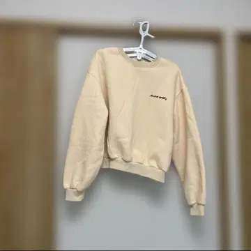 속기모 트레이닝복 셋업 allison brown