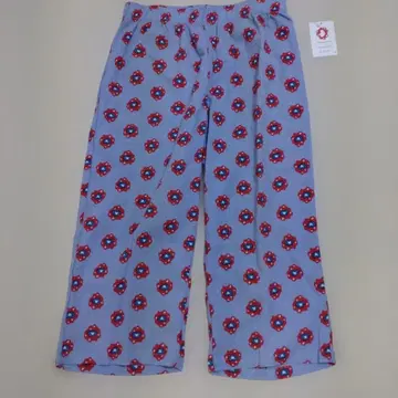 미야쿠미야쿠 스테테코 여성용