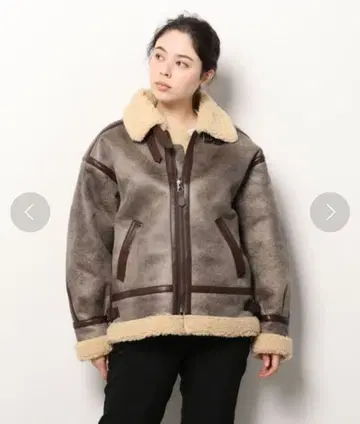 ALPHA/알파 마켓 TA7131-012