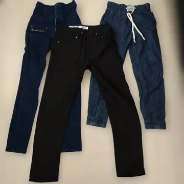 여성용 묶음 판매 30점