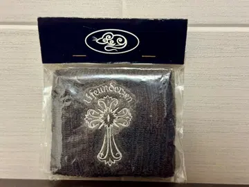 [ 미개봉 ] LUZ LIFE UNDER ZEN 코튼 리스트 밴드