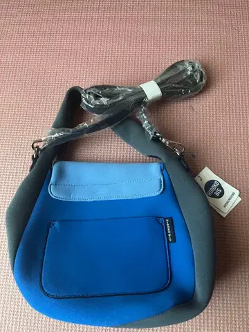 숄더백 HIROKO BIS