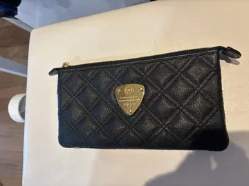 ATAO 아타오 블랙 다이아 부부