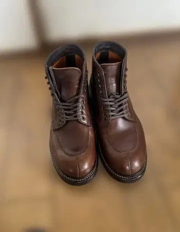 WHEEL ROBE 15060 사이즈 6E