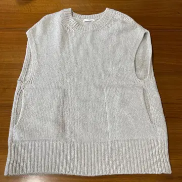 갤러리 비 베스트