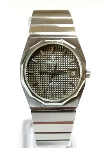 콩코드 14.73.145.V13 여성용 손목시계