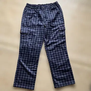 사이즈가 맞으면 득템! LL FILA 골프 팬츠