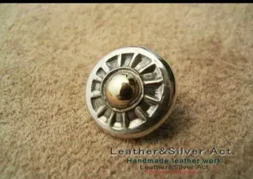 태양 네이비 콘초 2개