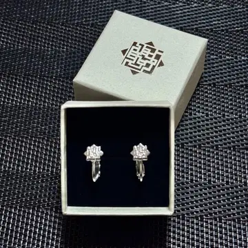 호테이 토모야스 Still Dreamin' Tour G-MARK 귀찌