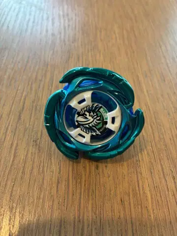 베이블레이드 에어로 페가수스