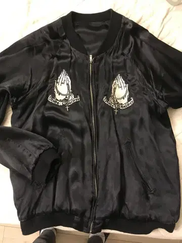 Rude Gallery size4 흑백 마리아 스카잔 루드 갤러리