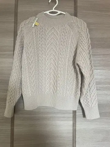 여성용 니트 23구