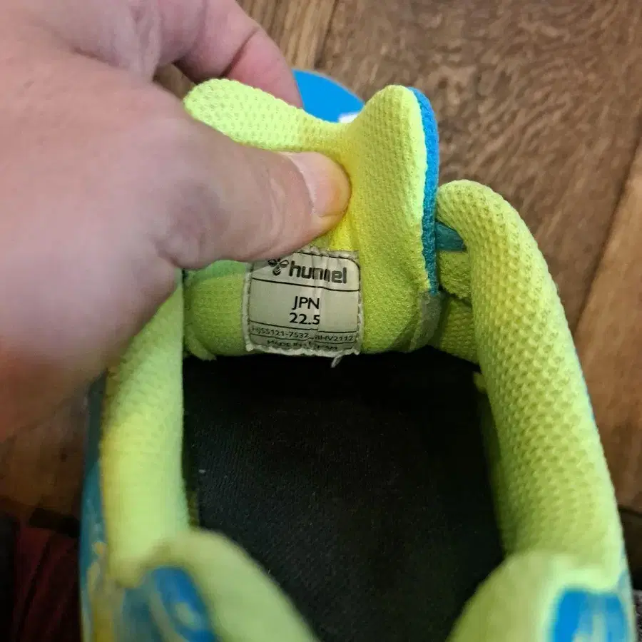 4번째 상품 이미지