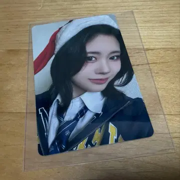 ME:I W회원 사사키 코코나