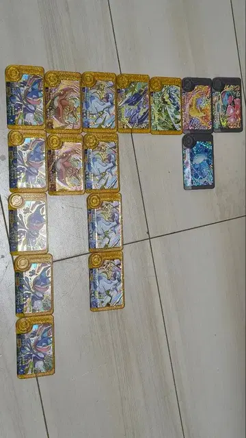 포켓모후렌다 피쿤