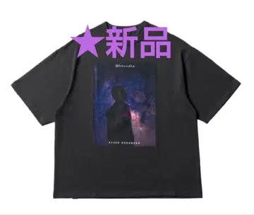 EXILE TAKAHIRO 무도관 LIVE 2025 HERCULES