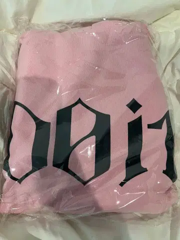 straykids 스키즈 후디 리스파 미개봉 새상품