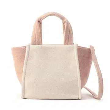 유니컬러 백 페이러