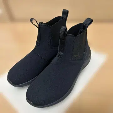 PUMA 여성용 숏부츠