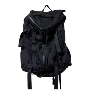 [ MYSTERY RANCH ] SWEET PEA 백팩