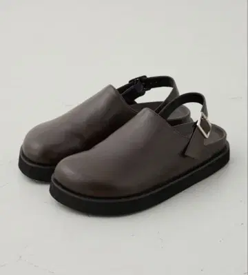 crie conforto 백 벨트 사보