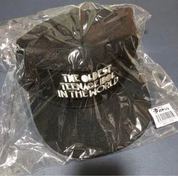 INABA SALAS TOUR 2025 이나바사라스 캡B 이나바 코시