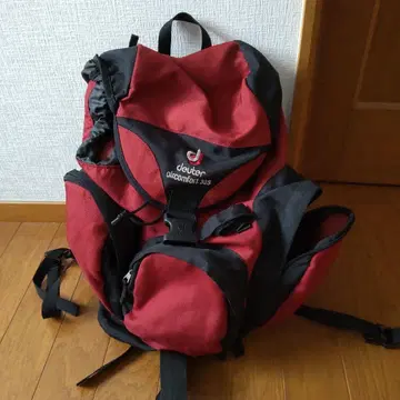 도이터 에어 컴포트 30S Deuter Airconfort
