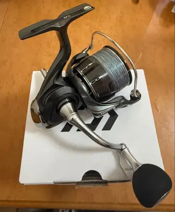 24 루비아스 LT5000D-CXH